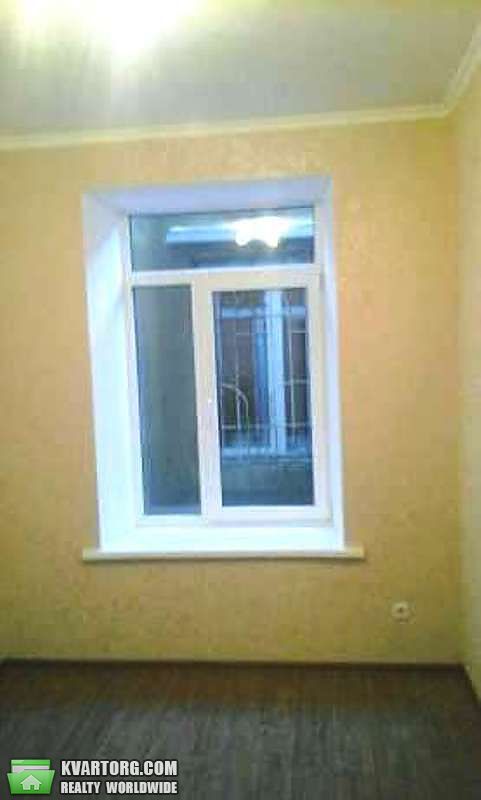 Sell 3-room apartment. Одесса, Дворянская — photo 1