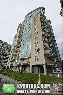 Sell 3-room apartment. Киев,  Зверинецкая — photo 1