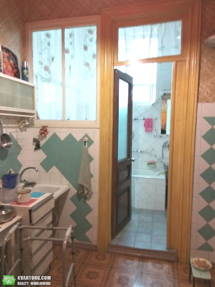 Sell 3-room apartment. Одесса, Маразлиевская — photo 4