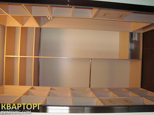 Rent out 2-room apartment. Одесса, Мачтовая — photo 6