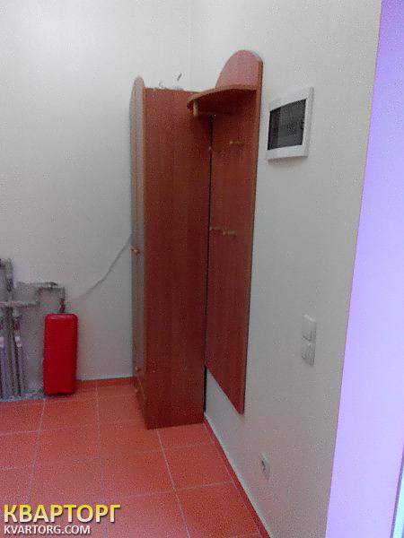 Rent out house. Одесса, Ромашковая — photo 3