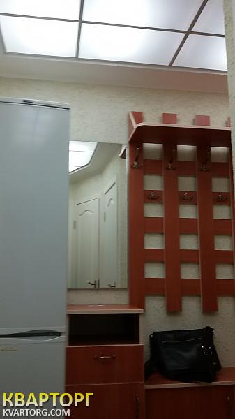 Sell 2-room apartment. Киев,  Глинки — photo 2