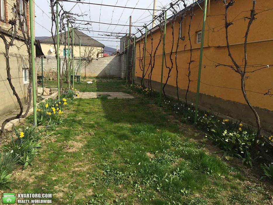 Sell house. Ужгород, Гагарина — photo 4
