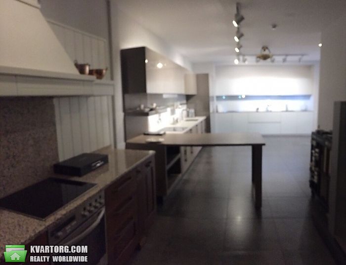 Rent out shop. Киев,  Леси Украинки бул — photo 4