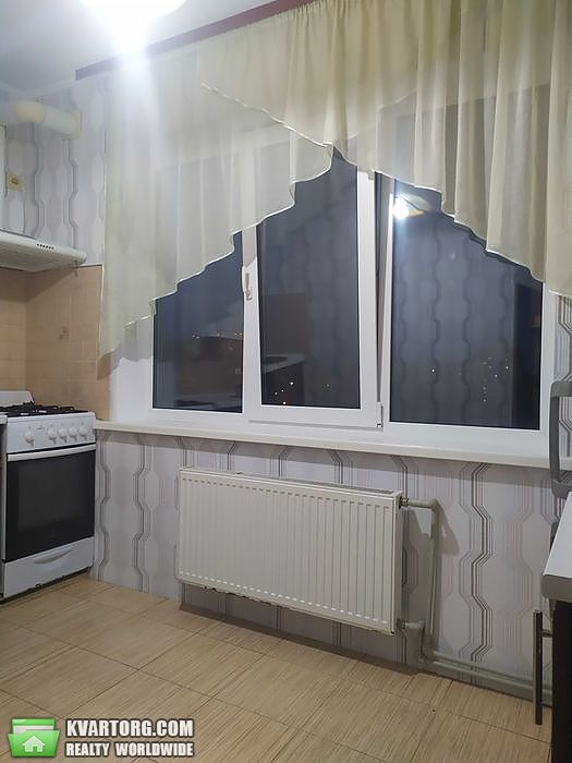 Sell 1-room apartment. Киев, Кольцевая дорога — photo 2