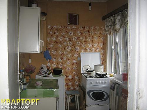 Sell house. Одесса, с.Крыжановка — photo 7