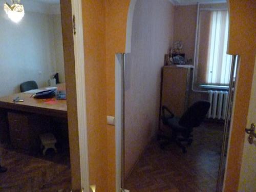 Rent out office. Киев, Победы пр — photo 3