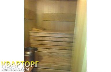 Rent out house. Киев,  Кисловодская — photo 5