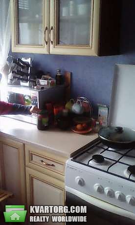 Sell 1-room apartment. Днепропетровск, Войцеxовича — photo 5
