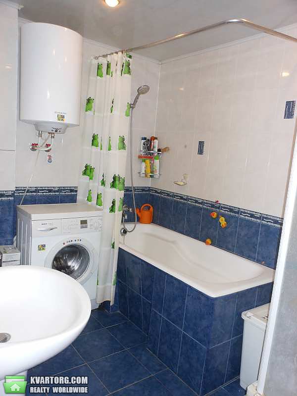 Sell 4-room apartment. Харьков, Л.Сердюка К.Корка — photo 2