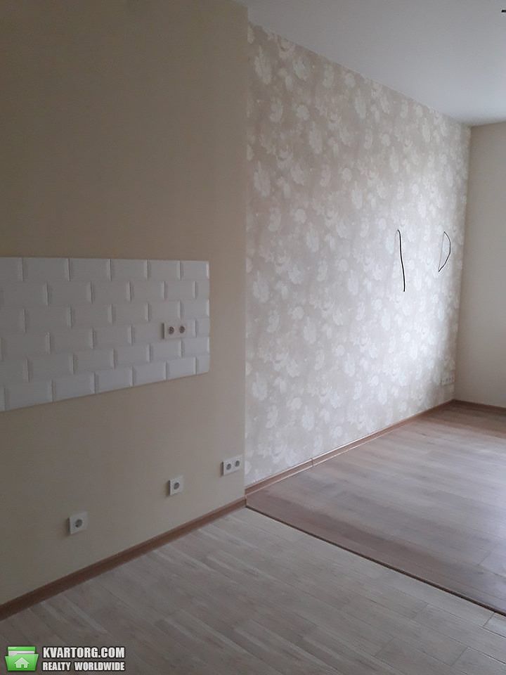 Sell 1-room apartment. Одесса, Андриевского — photo 1