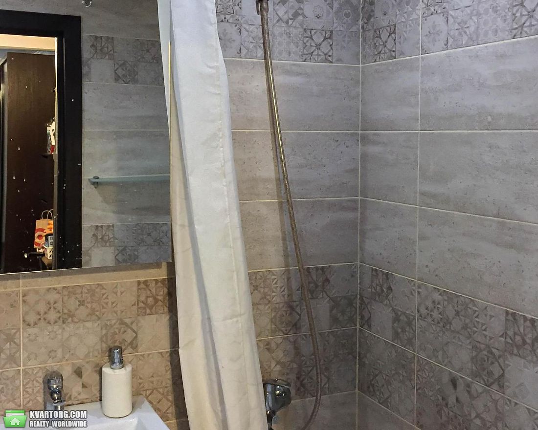 Rent out 2-room apartment. Киев,  Победы пр — photo 3
