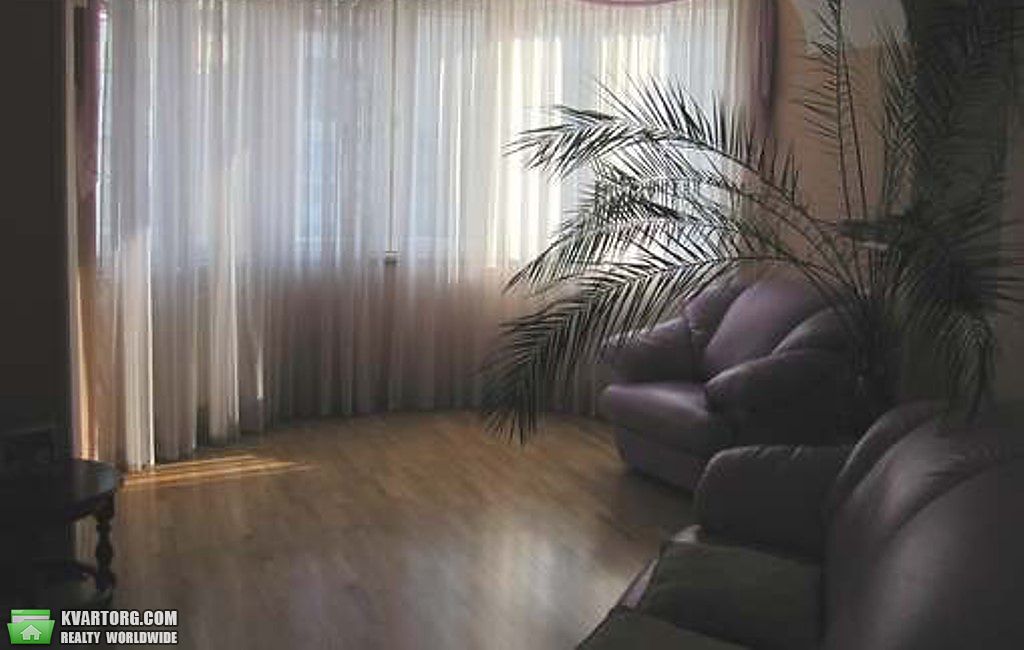 Sell 4-room apartment. Киев, Героев Сталинграда просп. — photo 3