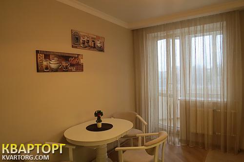 Rent out 1-room apartment. Одесса, Костанди — photo 5