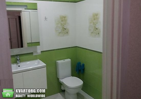Sell 1-room apartment. Киев,  Воскресенская — photo 4