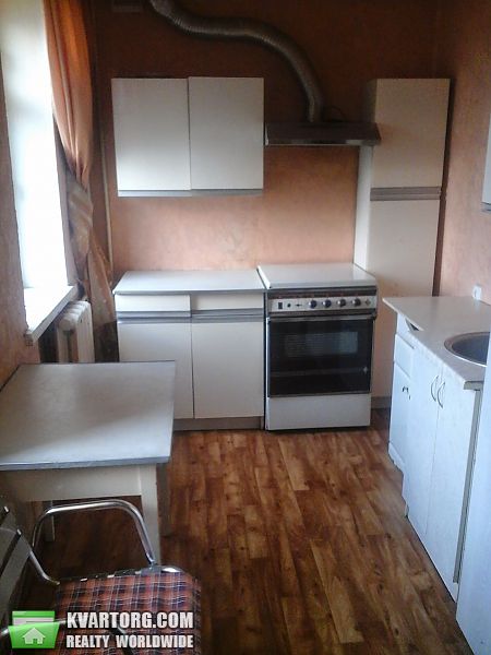 Sell 3-room apartment. Харьков, 50 лет СССР — photo 7