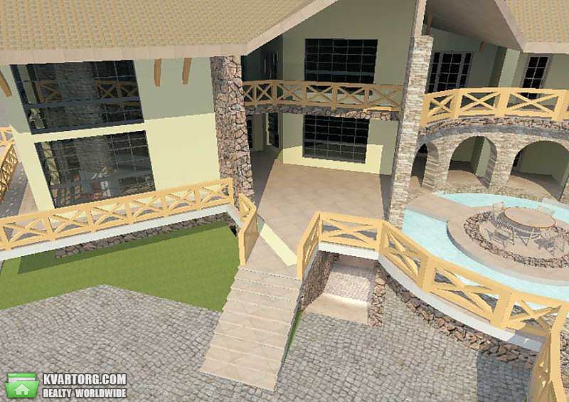 Sell house. Киевская обл., Процев — photo 4