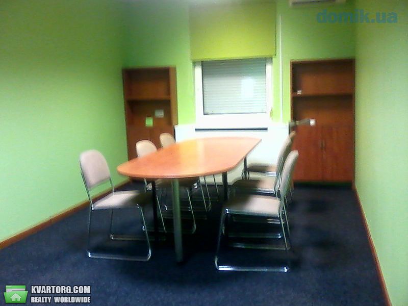 Rent out office. Киев,  Российская — photo 2