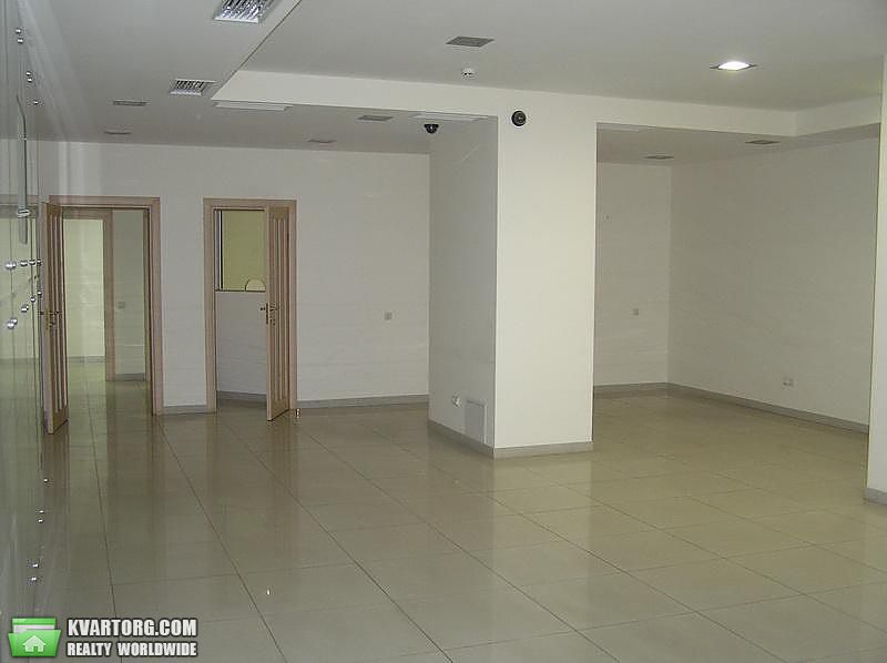 Rent out office. Киев,  Ольгинская — photo 5