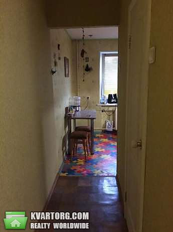 Sell 3-room apartment. Киев,  Рыбалко — photo 5