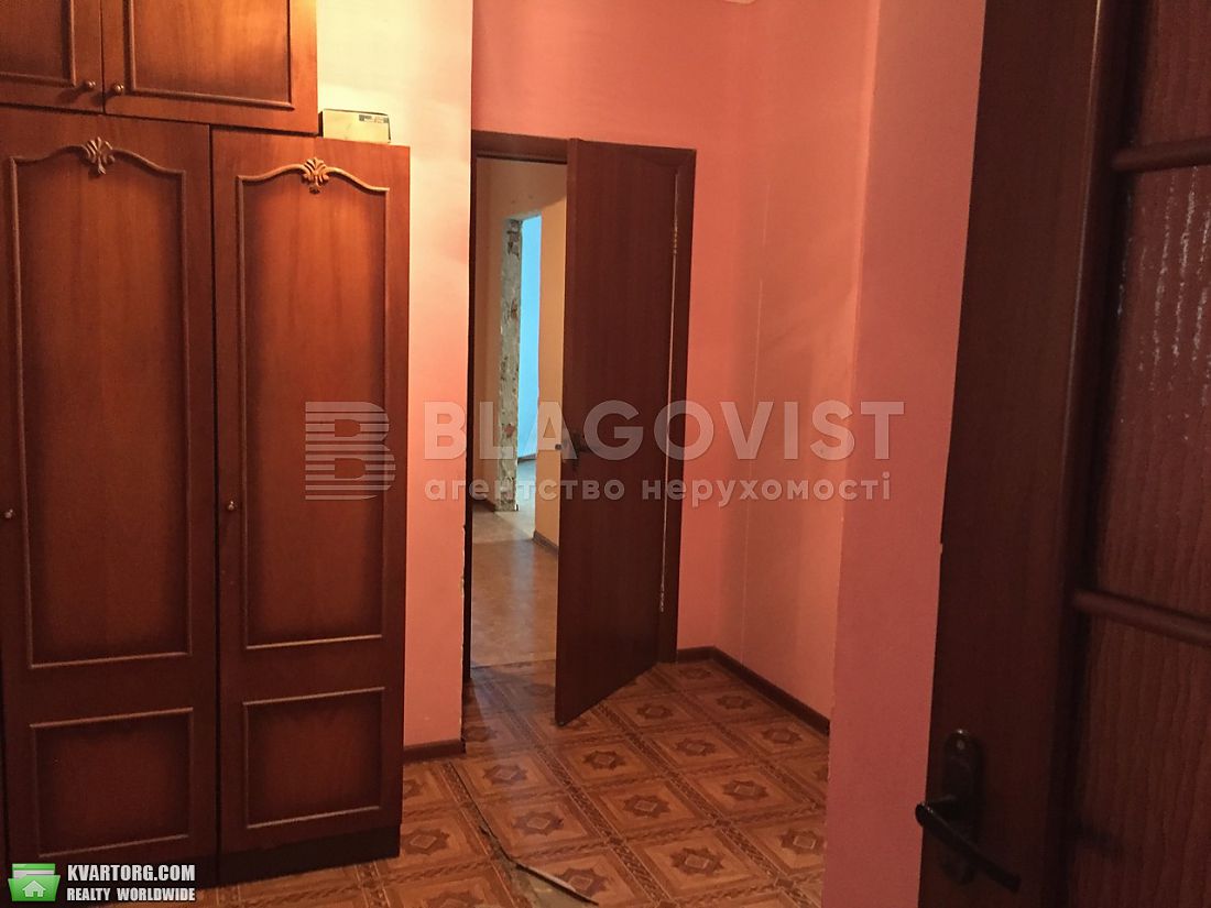 Sell 2-room apartment. Киев,  Драгоманова — photo 6