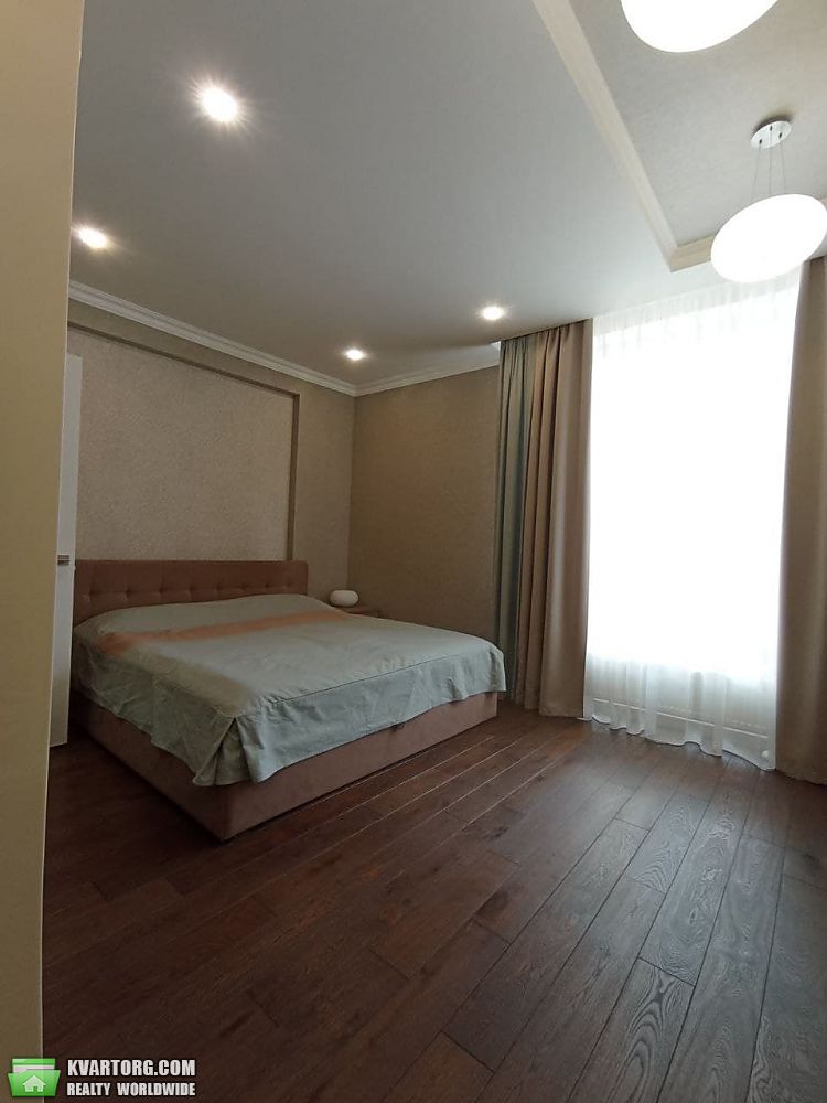 Sell 3-room apartment. Одесса, Генуэзская — photo 3