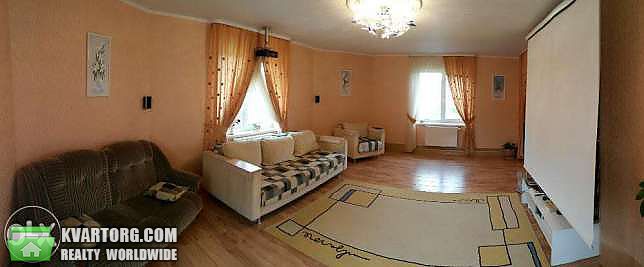 Sell house. Украинка, Малютянка — photo 5