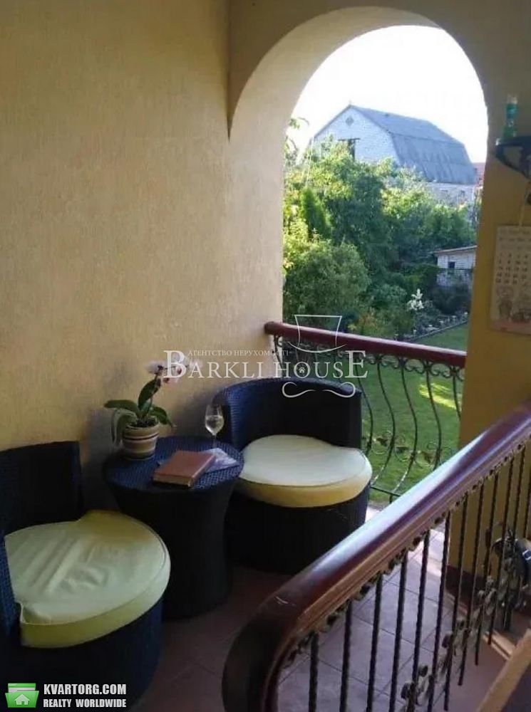 Rent out house. Киевская обл., Лютеж — photo 7