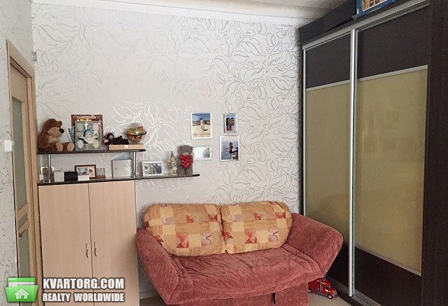 Sell 1-room apartment. Киев,  Героев Днепра — photo 3