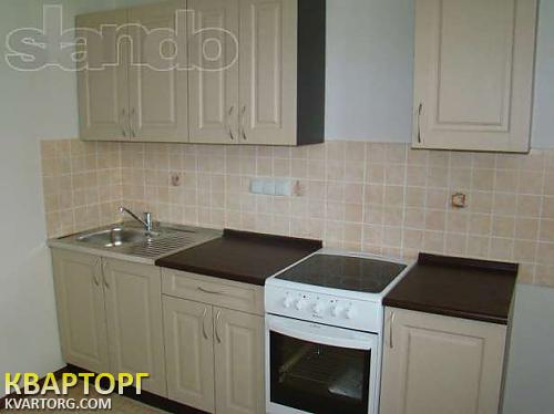 Sell 1-room apartment. Киев,  Воскресенская — photo 1