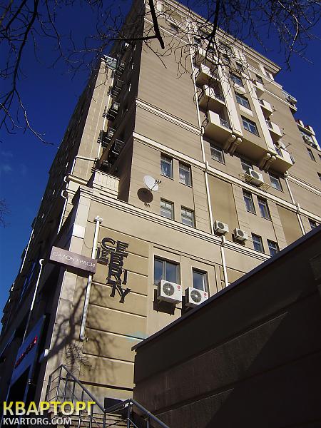 Rent out office. Киев, Ольгинская — photo 9
