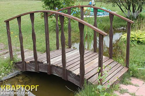 Rent out house. Обухов, Березовая — photo 2