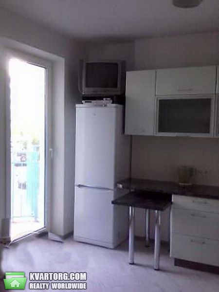 Sell 1-room apartment. Одесса, Среднефонтанская — photo 2
