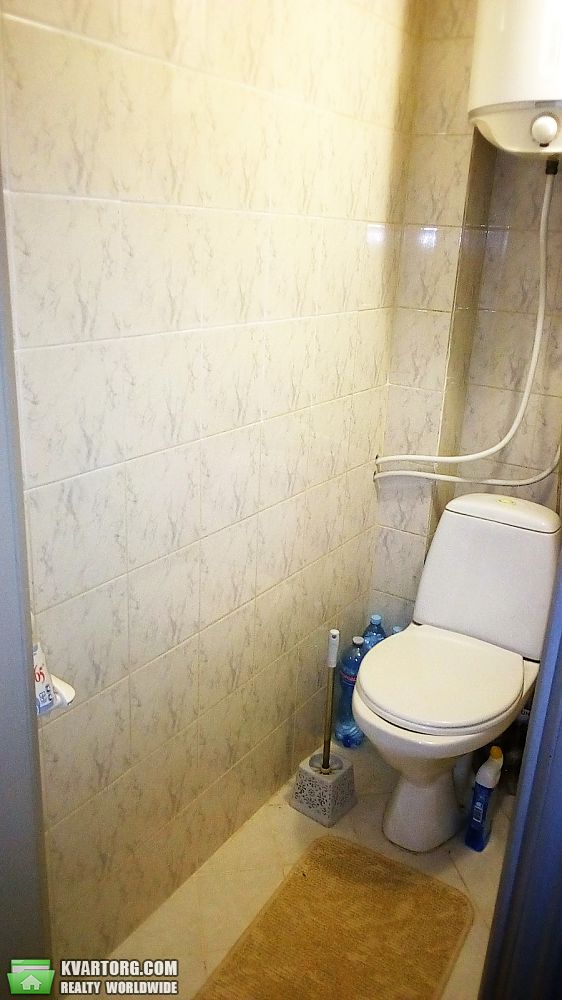 Sell 3-room apartment. Одесса, Бочарова — photo 5