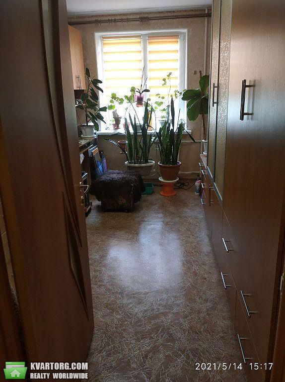 Sell 3-room apartment. Полтава, Київське шосе — photo 2