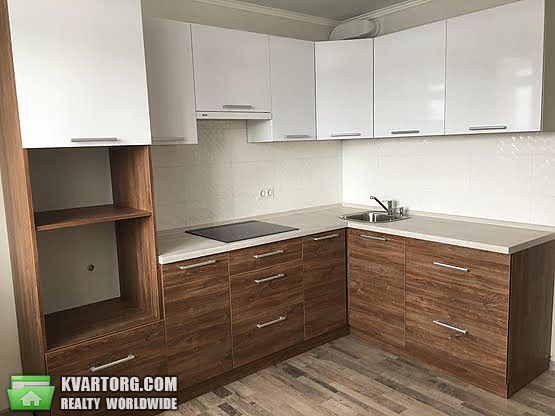 Sell 1-room apartment. Киев,  Урловская — photo 2