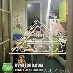 Sell 4-room apartment. Одесса, Педагогическая — photo 1