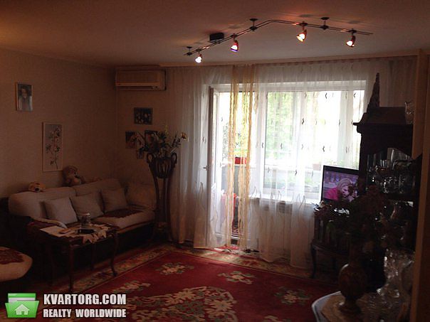 Sell 3-room apartment. Днепропетровск, Дмитрия Донского — photo 8