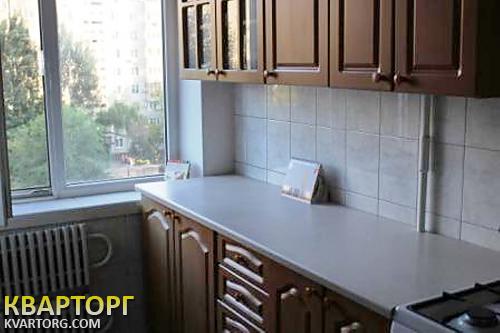 Sell 2-room apartment. Днепропетровск, Людмилы Мокиевской — photo 2