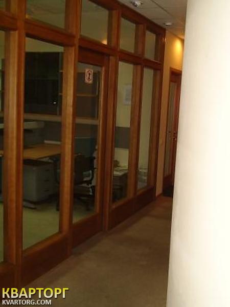 Rent out office. Киев, Леси Украинки бульв. — photo 3