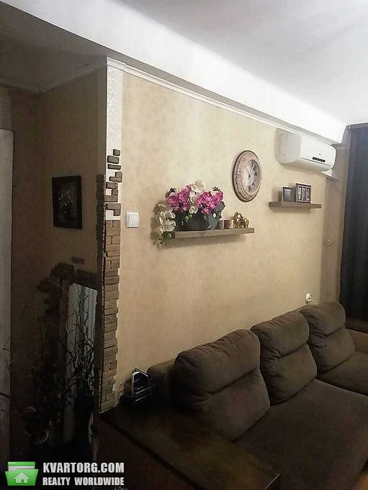 Sell 2-room apartment. Киев,  Верховного Совета бул — photo 5