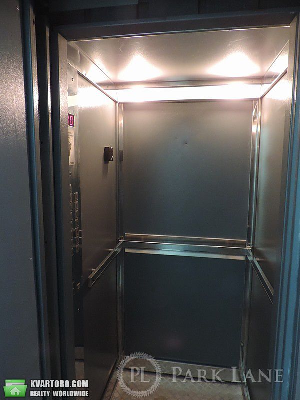 Sell 3-room apartment. Киев, Пономарьова — photo 2