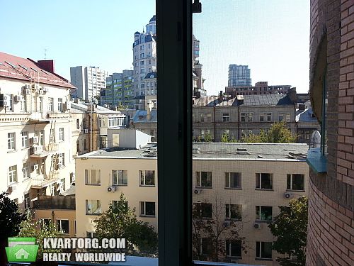 Sell 3-room apartment. Киев, Вєтрова — photo 7