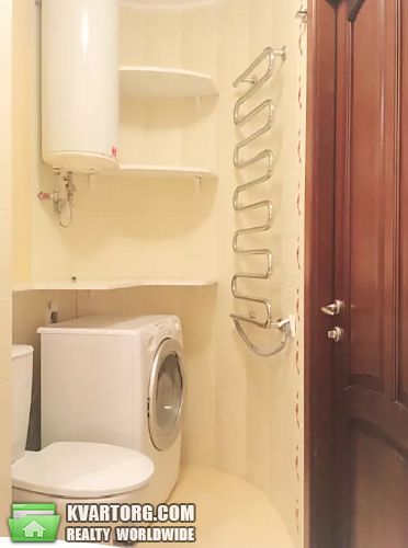 Sell 2-room apartment. Киев,  Победы пр — photo 5