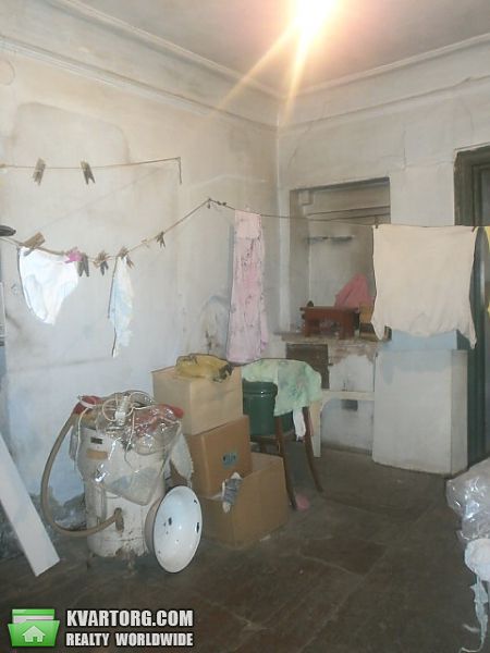 Sell 2-room apartment. Одесса, Головатого Атамана / Церк — photo 5