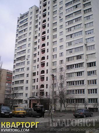 Sell 2-room apartment. Киев,  Декабристов — photo 6