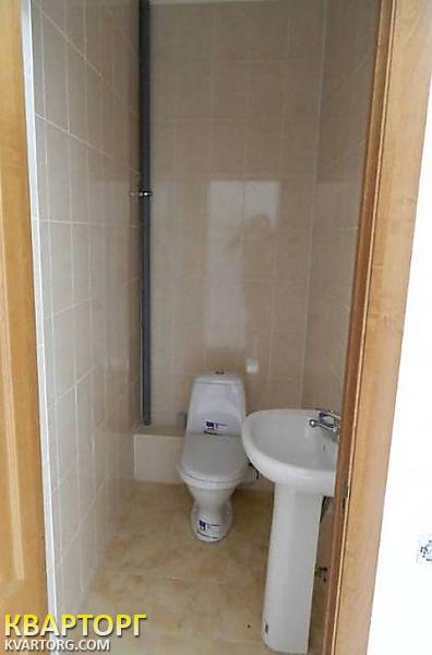 Rent out office. Николаев, ул.Кирова — photo 5