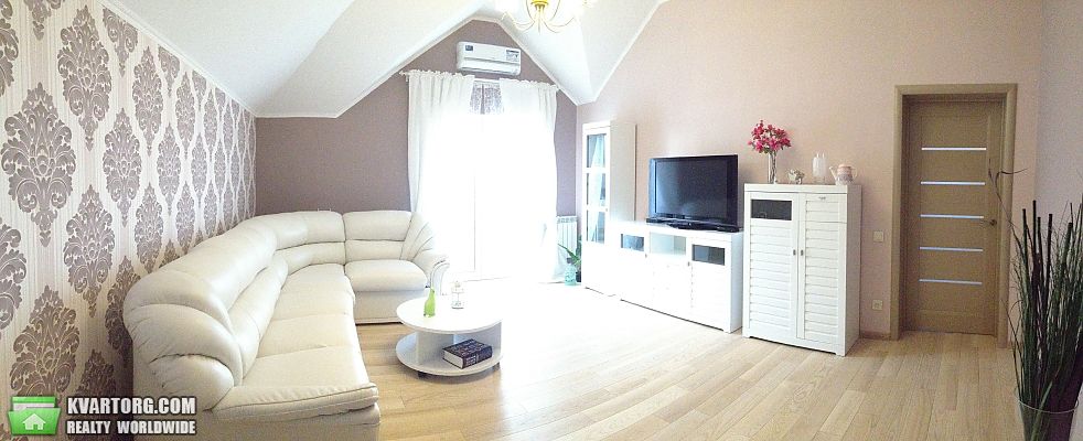 Sell house. Киевская обл., - — photo 4
