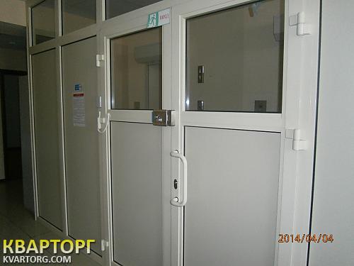 Rent out office. Киев,  Жилянская — photo 5