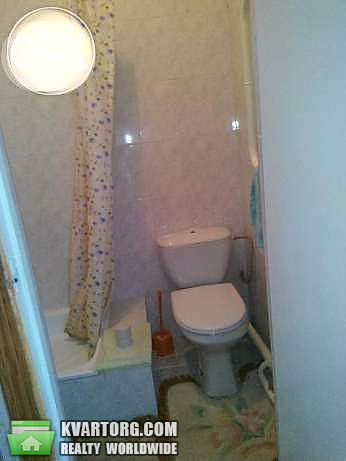 Sell house. Киевская обл., Покровская — photo 8